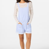 Summerlin Romper