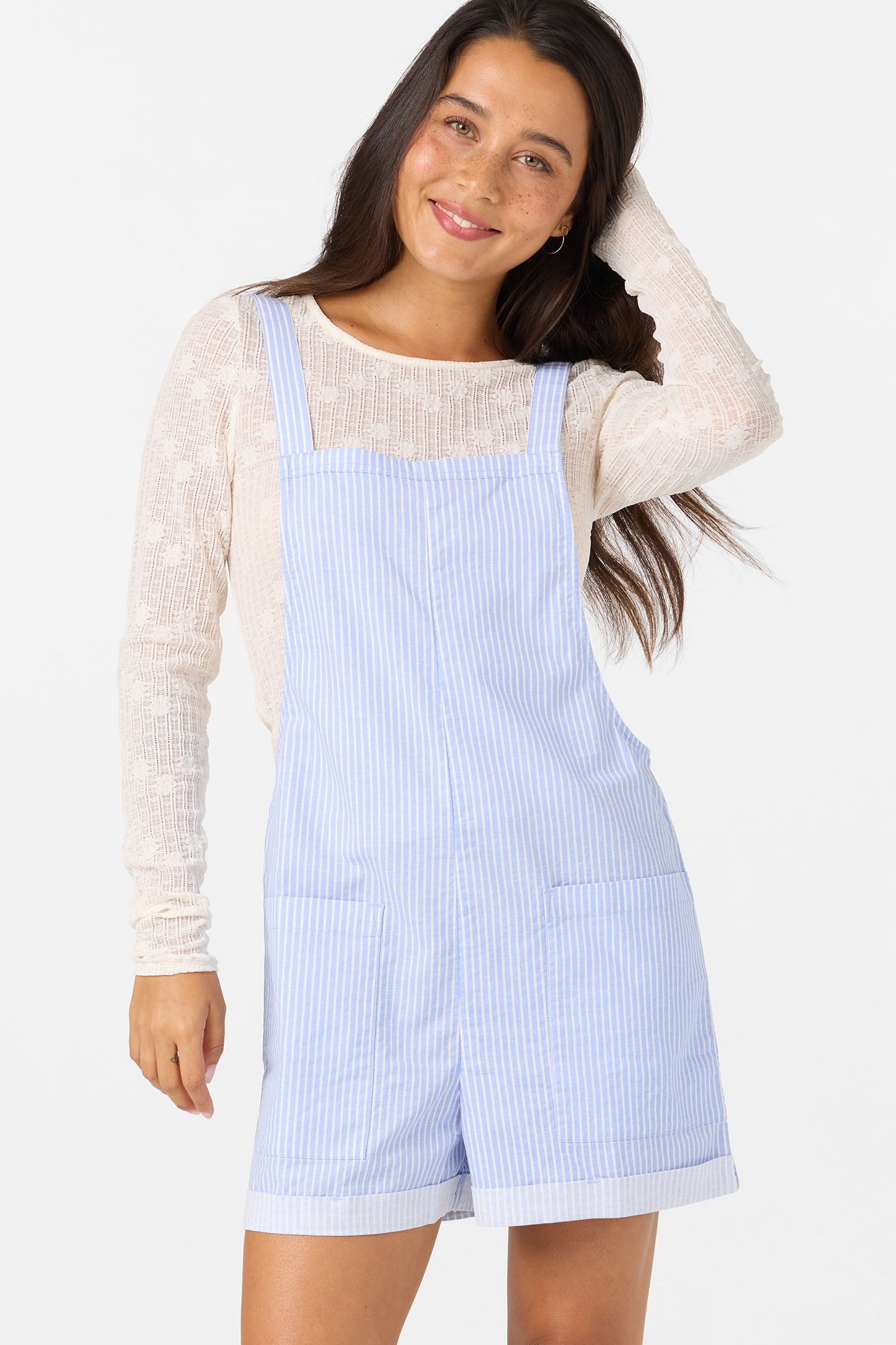 Women's Jumpsuits & Rompers | O'Neill