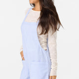 Summerlin Romper