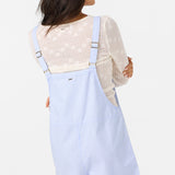Summerlin Romper