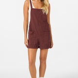 Summerlin Romper