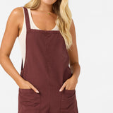 Summerlin Romper