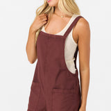 Summerlin Romper