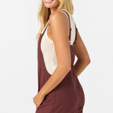 Summerlin Romper