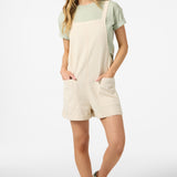 Summerlin Romper