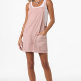 Summerlin 2 Romper - Orchid | O'Neill