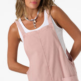 Summerlin 2 Romper - Orchid | O'Neill