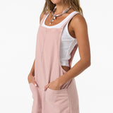 Summerlin 2 Romper - Orchid | O'Neill