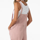 Summerlin 2 Romper - Orchid | O'Neill