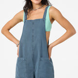Summerlin Romper