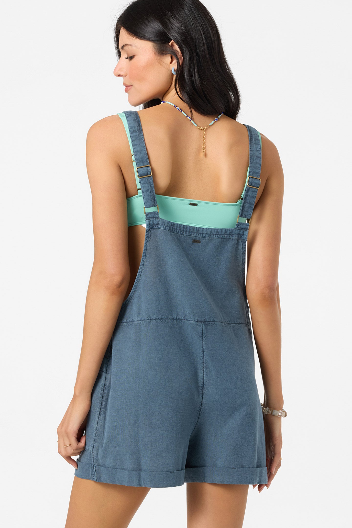 Women's Jumpsuits & Rompers | O'Neill