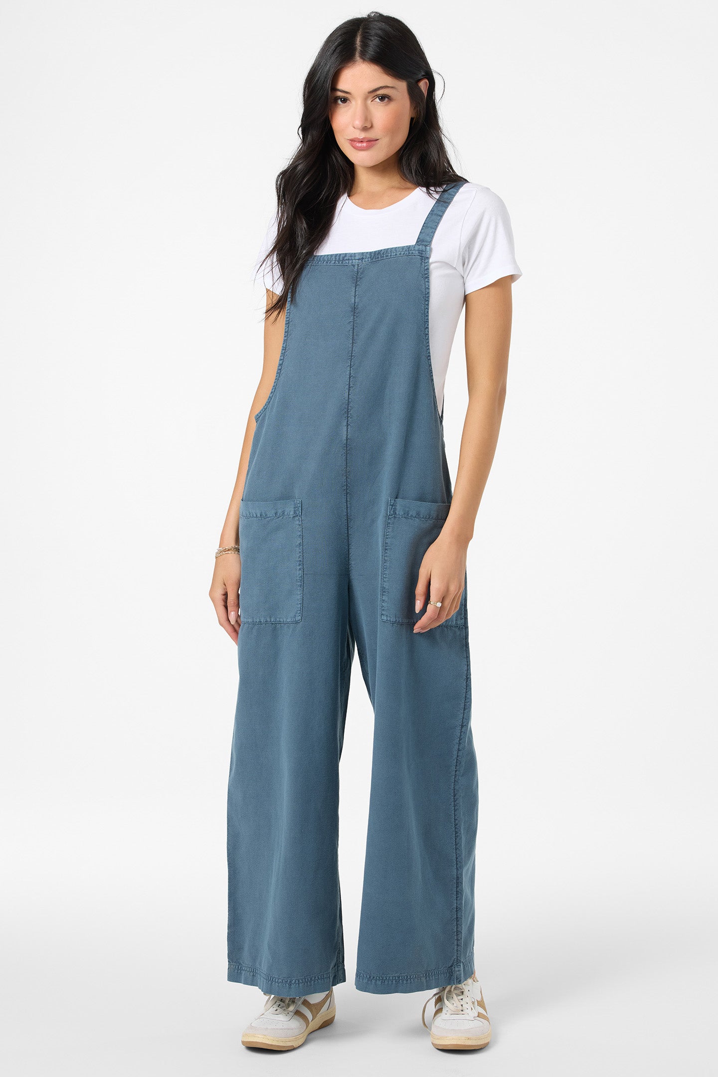 Summerlin Jumper - Slate | O'Neill
