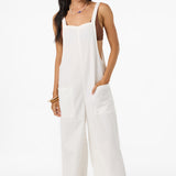 Summerlin Jumper 2 - White | O'Neill