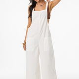 Summerlin Jumper 2 - White | O'Neill