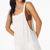 Summerlin Jumper 2 - White | O'Neill