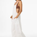 Summerlin Jumper 2 - White | O'Neill