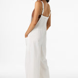 Summerlin Jumper 2 - White | O'Neill