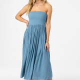Piper Dress Midi Dress