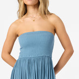 Piper Dress Midi Dress