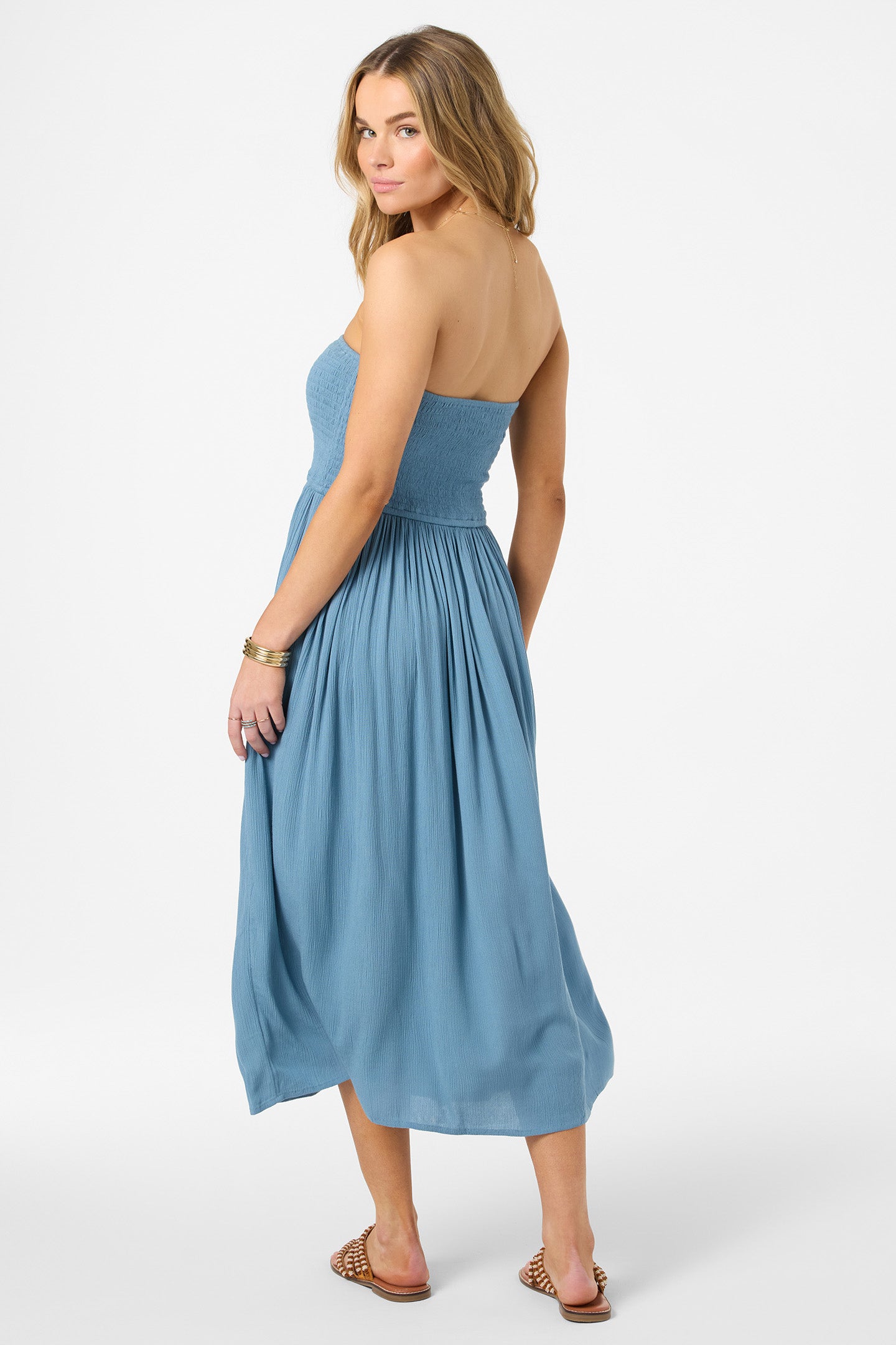 Womens Cute Beach Dresses New Lightweight V-Neck Casual Maxi Dress With Cute Leaf And Floral Womens Cute Beach Dresses New Lightweight V-Neck Casual Maxi Dress With Cute Leaf And Floral