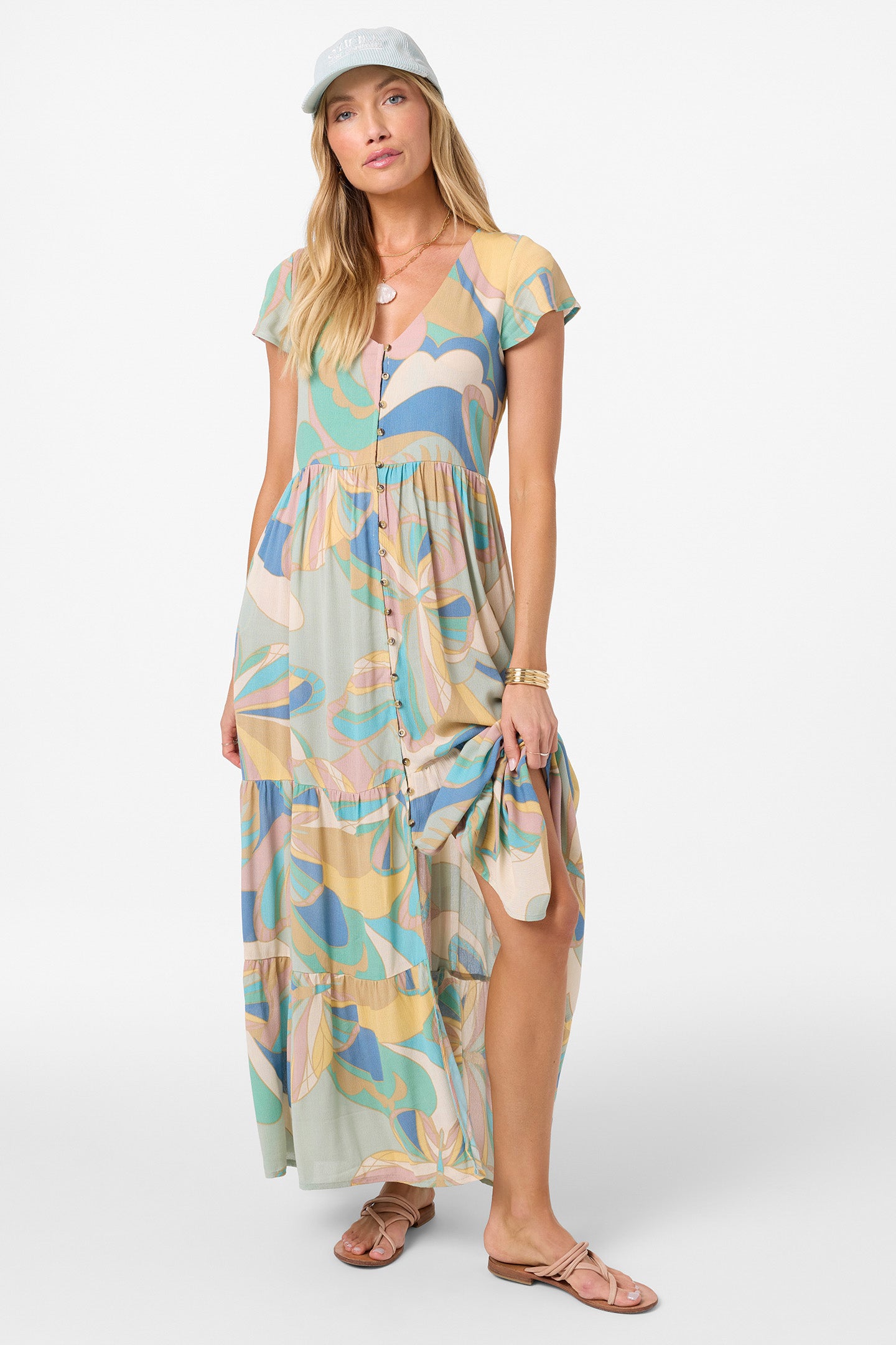 SP2641626_DSG_1.jpg?crop=