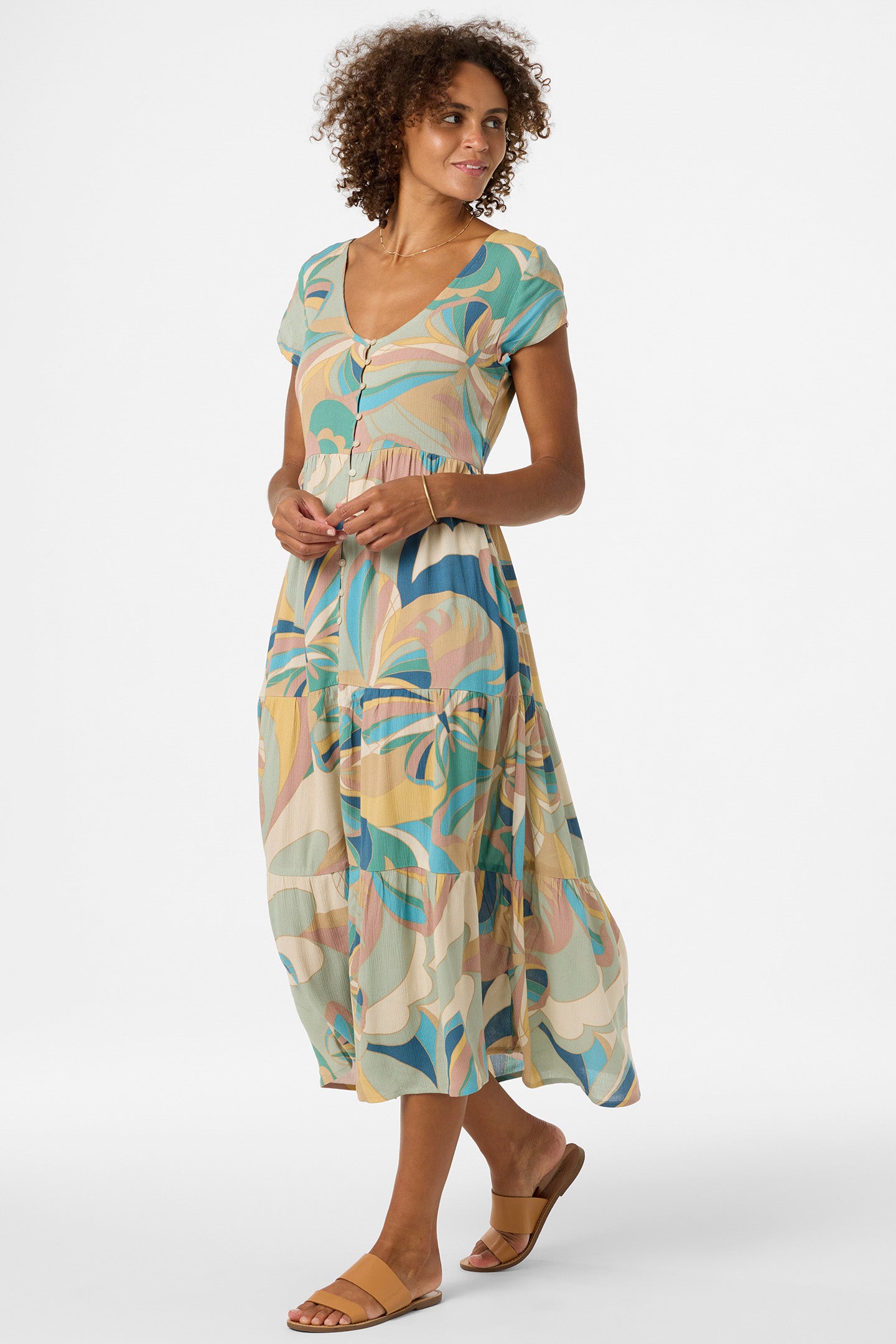 butterfly dress for ladies Aurora Gown Fully Lined Please note This dress is pure fairy