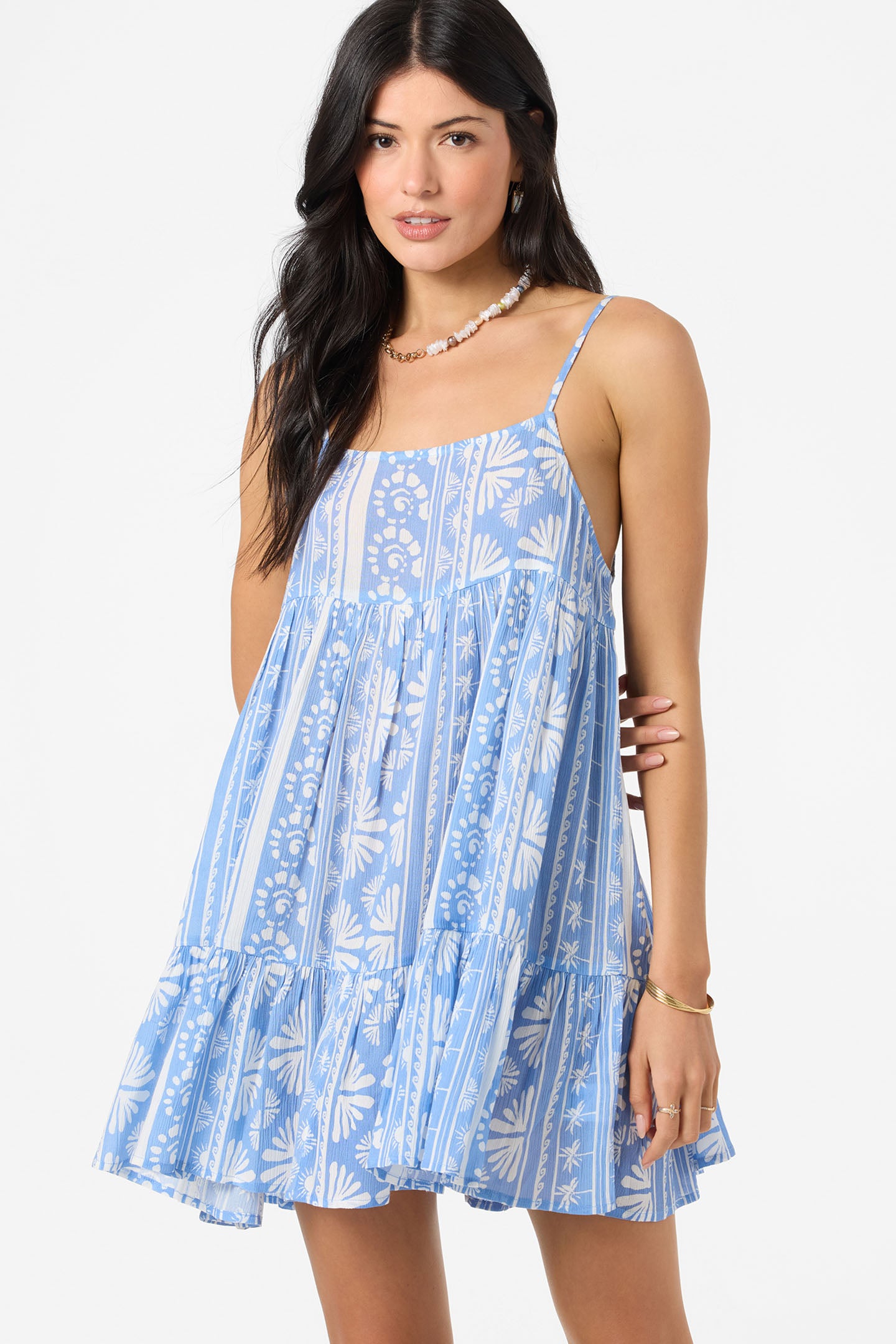 sachin and babi light blue dress Black tie optional wedding cover up help?! : r/Weddingattireapproval