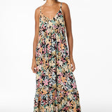 Anica Maxi Dress