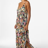 Anica Maxi Dress