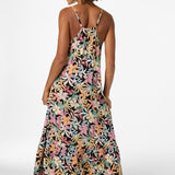 Anica Maxi Dress