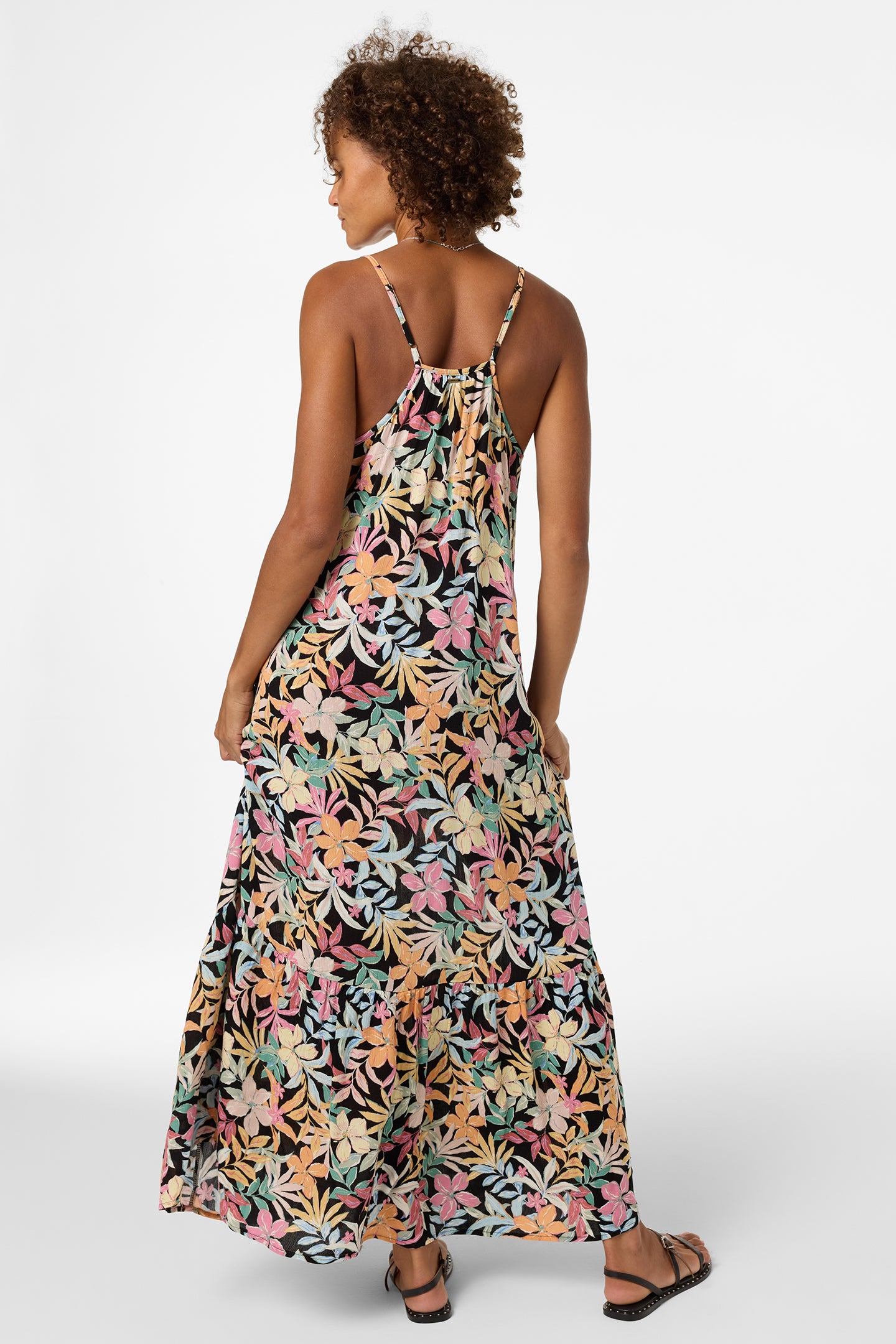 Maxi Dress Net Casual Dresses Net Beautiful Long Sundresses Cute Sundresses Summer Dresses For Maxi Dress Net Casual Dresses Net Beautiful Long Sundresses Cute Sundresses Summer Dresses For