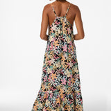 Anica Maxi Dress