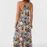 Anica Maxi Dress