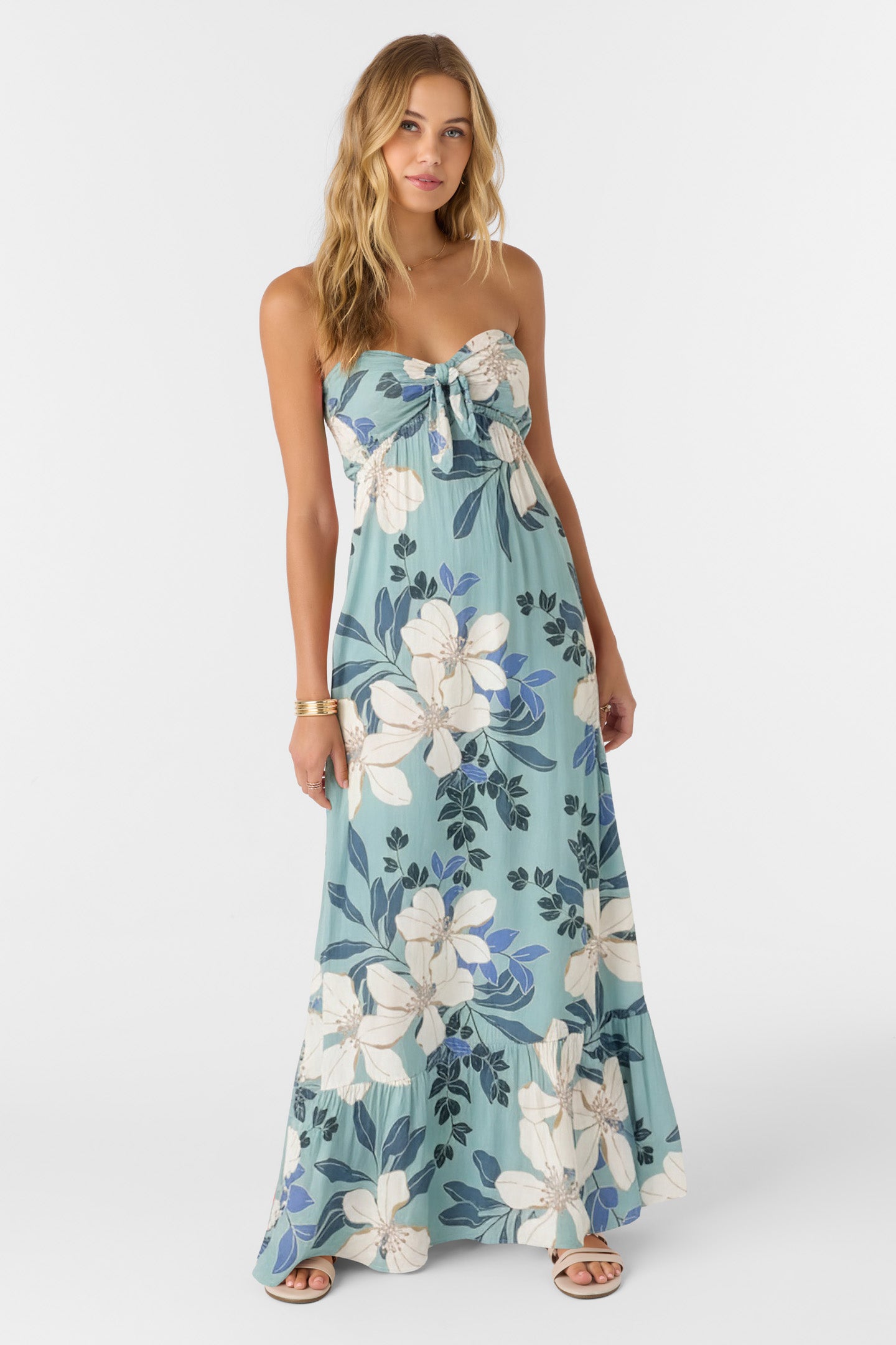 Cute Sundresses & Summer Dresses for Women | O'Neill Page 2 Cute Sundresses & Summer Dresses for Women | O'Neill Page 2