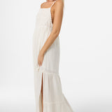 Lisbon Maxi Dress