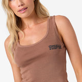 Casa Cruiser Scoop Neck