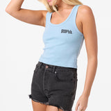 Casa Cruiser Scoop Neck