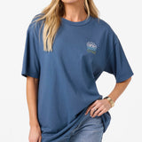 O'Riginals Horizon Oversized Tee