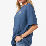 O'Riginals Horizon Oversized Tee