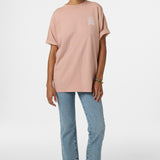 O'Riginals Horizon Oversized Tee