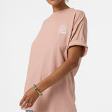 O'Riginals Horizon Oversized Tee