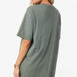O'Riginals Elements Oversized Tee