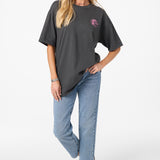 O'Riginals Forty First Oversized Tee