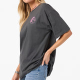 O'Riginals Forty First Oversized Tee
