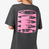 O'Riginals Forty First Oversized Tee