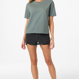 O'Riginals Palms Away Easy Tee