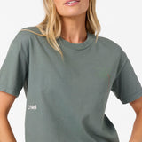 O'Riginals Palms Away Easy Tee