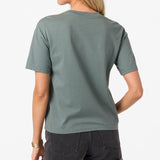 O'Riginals Palms Away Easy Tee