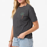 O'Riginals Palms Away Easy Tee