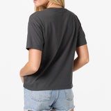 O'Riginals Palms Away Easy Tee